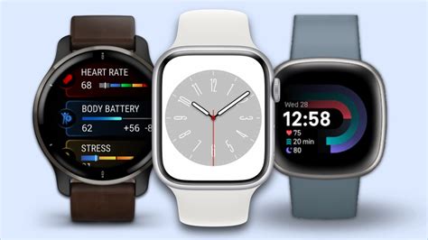 android watch compatible with iphone|apple watch android phone alternative.